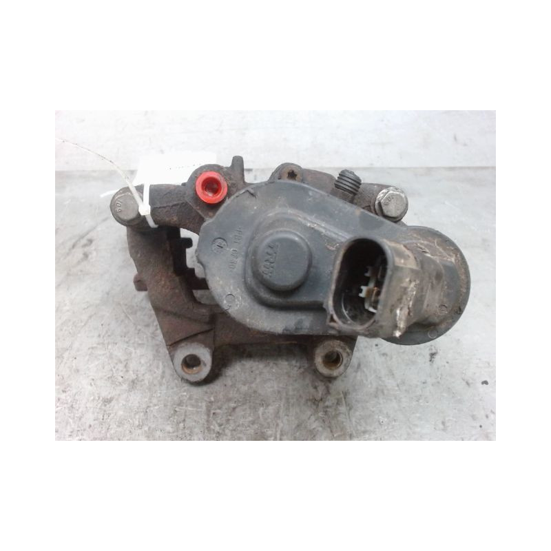ETRIER DE FREIN ARRIERE GAUCHE AUDI ALLROAD 2006-