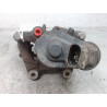 ETRIER DE FREIN ARRIERE GAUCHE AUDI ALLROAD 2006-