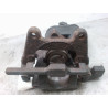 ETRIER DE FREIN ARRIERE GAUCHE AUDI ALLROAD 2006-