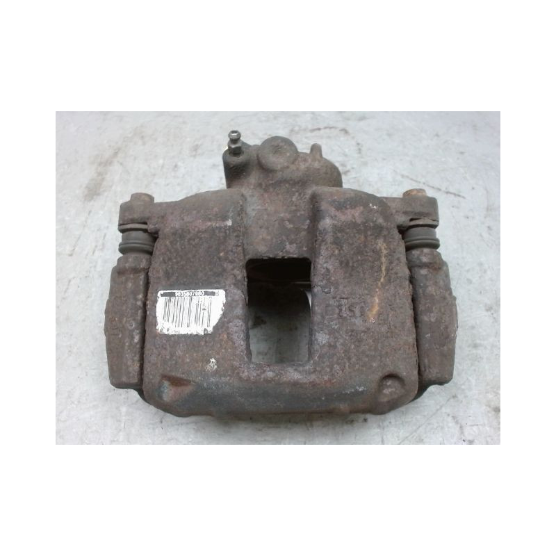 ETRIER DE FREIN AVANT DROIT PEUGEOT 307 CC 03-05