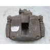 ETRIER DE FREIN AVANT DROIT PEUGEOT 307 CC 03-05