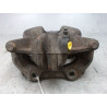 ETRIER DE FREIN AVANT DROIT PEUGEOT 307 CC 03-05