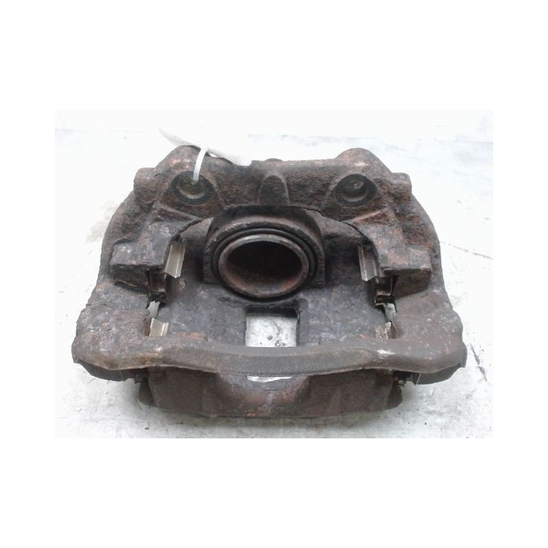 ETRIER DE FREIN AVANT DROIT PEUGEOT 307 CC 03-05
