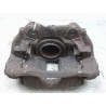 ETRIER DE FREIN AVANT DROIT PEUGEOT 307 CC 03-05
