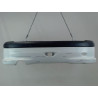 PARE-CHOC ARRIER PEUGEOT 206 3P