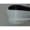 PARE-CHOC ARRIER PEUGEOT 206 3P