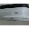 PARE-CHOC ARRIER PEUGEOT 206 3P