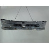 PARE-CHOC ARRIER PEUGEOT 206 3P