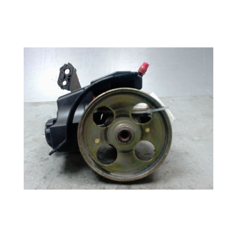 POMPE DIRECTION ASSISTEE PEUGEOT 206 5P