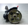 POMPE DIRECTION ASSISTEE PEUGEOT 206 5P
