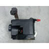 POMPE DIRECTION ASSISTEE PEUGEOT 206 5P