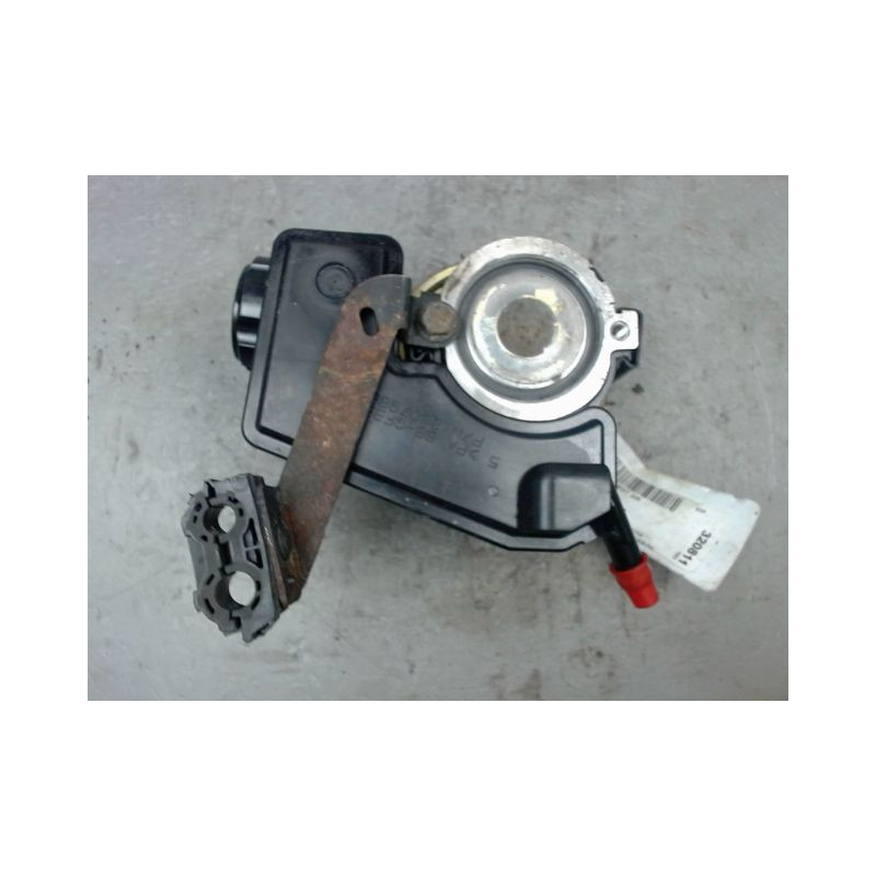 POMPE DIRECTION ASSISTEE PEUGEOT 206 5P