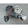 POMPE DIRECTION ASSISTEE PEUGEOT 206 5P