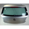 HAYON VOLKSWAGEN POLO