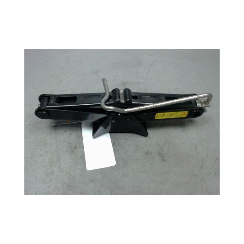 CRIC PEUGEOT 207