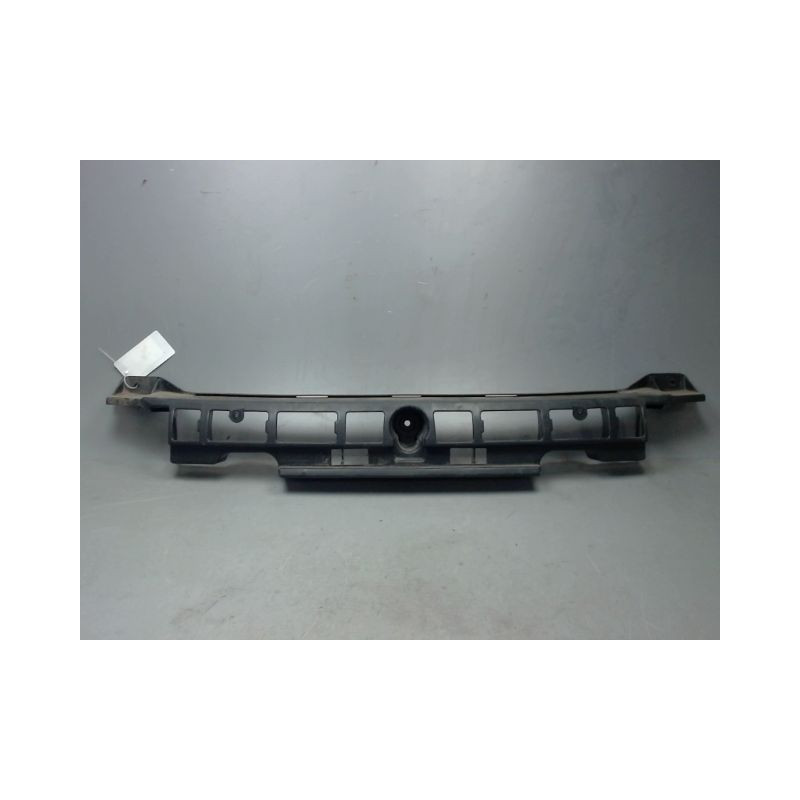 SUPPORT CENTRAL PARE-CHOC ARRIERE  PEUGEOT 207