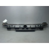 SUPPORT CENTRAL PARE-CHOC ARRIERE  PEUGEOT 207
