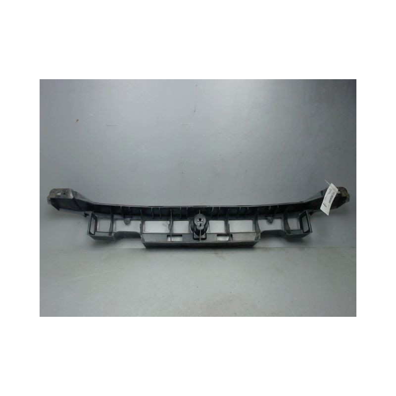 SUPPORT CENTRAL PARE-CHOC ARRIERE  PEUGEOT 207