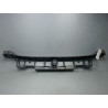 SUPPORT CENTRAL PARE-CHOC ARRIERE  PEUGEOT 207