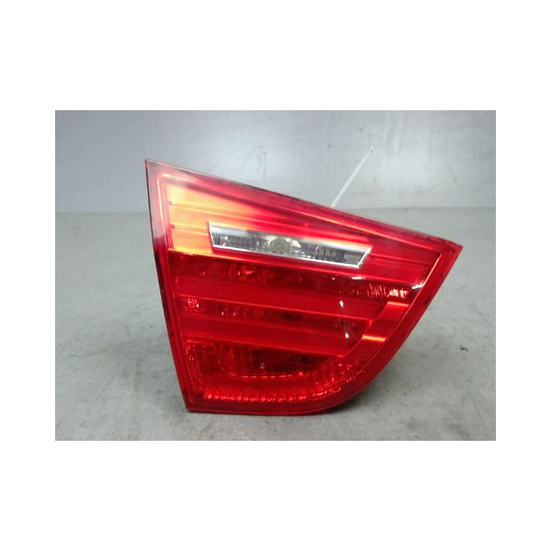 FEU ARRIERE INTERIEUR GAUCHE B.M.W. SERIE 3