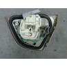 FEU ARRIERE INTERIEUR GAUCHE B.M.W. SERIE 3