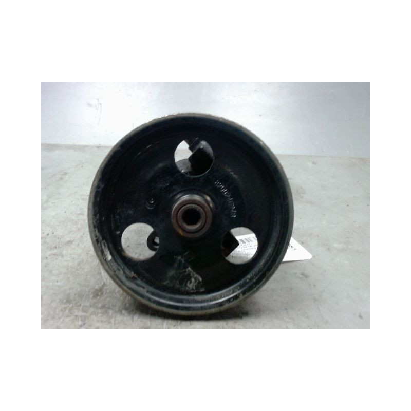 POMPE DIRECTION ASSISTEE DACIA SANDERO 2008-