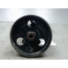 POMPE DIRECTION ASSISTEE DACIA SANDERO 2008-