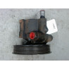 POMPE DIRECTION ASSISTEE DACIA SANDERO 2008-