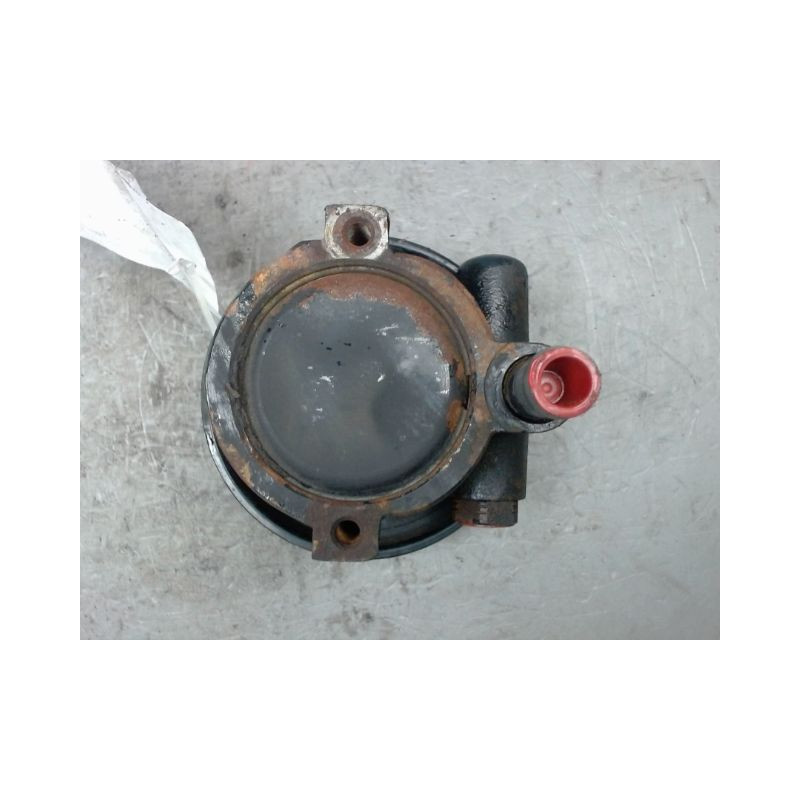POMPE DIRECTION ASSISTEE DACIA SANDERO 2008-