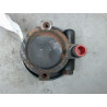 POMPE DIRECTION ASSISTEE DACIA SANDERO 2008-