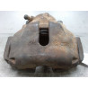 ETRIER DE FREIN AVANT GAUCHE AUDI A4 AVANT 01-04