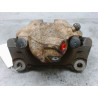 ETRIER DE FREIN AVANT GAUCHE AUDI A4 AVANT 01-04