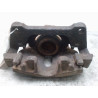 ETRIER DE FREIN AVANT GAUCHE AUDI A4 AVANT 01-04