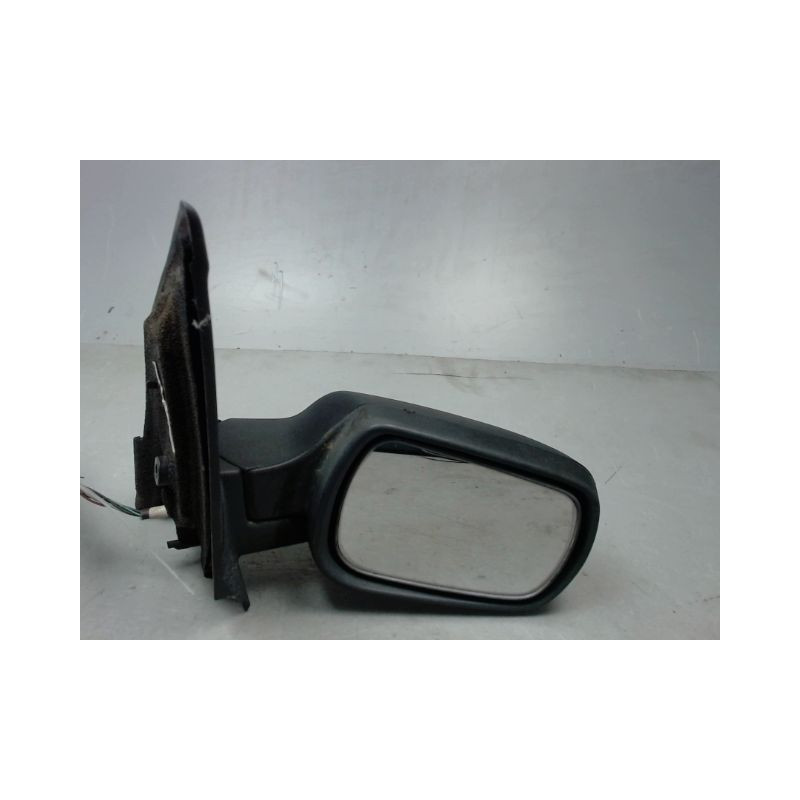 RETROVISEUR EXTERIEUR ELECTRIQUE DROIT FORD FUSION 2005-