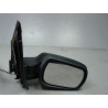 RETROVISEUR EXTERIEUR ELECTRIQUE DROIT FORD FUSION 2005-