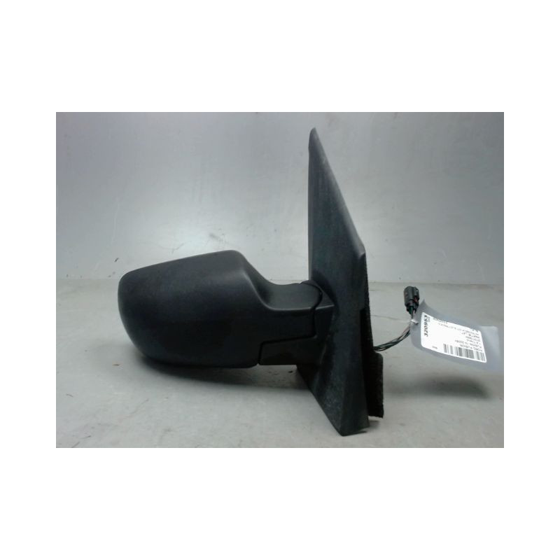 RETROVISEUR EXTERIEUR ELECTRIQUE DROIT FORD FUSION 2005-