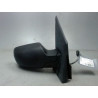 RETROVISEUR EXTERIEUR ELECTRIQUE DROIT FORD FUSION 2005-