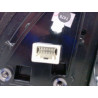RETROVISEUR EXTERIEUR ELECTRIQUE DROIT HYUNDAI TUCSON