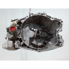 BOITE A VITESSE MECANIQUE CITROEN XSARA -2000 2.0 HDi 90