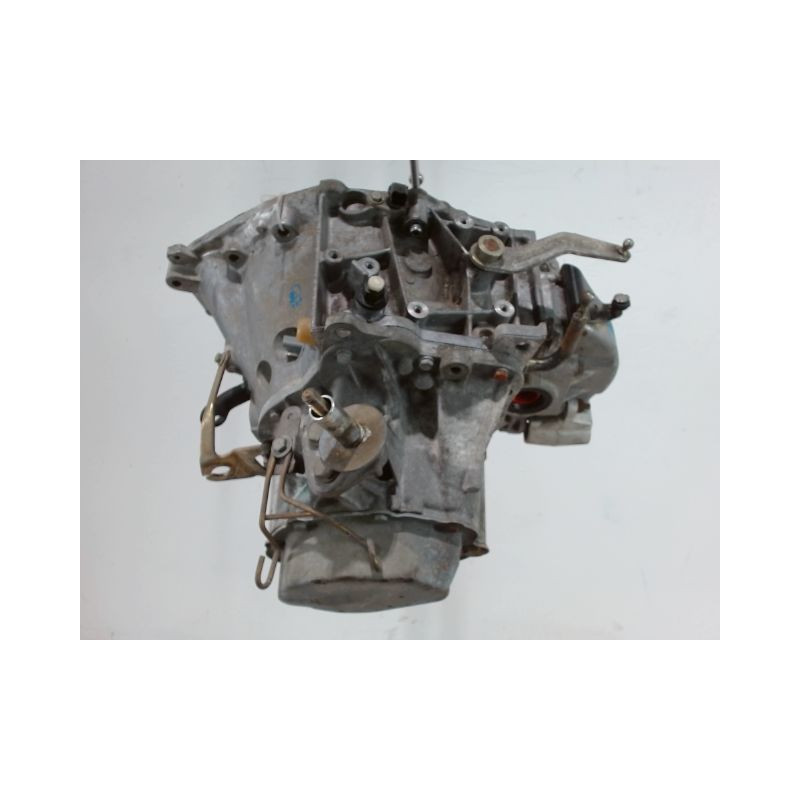 BOITE A VITESSE MECANIQUE CITROEN XSARA -2000 2.0 HDi 90