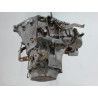 BOITE A VITESSE MECANIQUE CITROEN XSARA -2000 2.0 HDi 90
