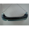 PARE-CHOC ARRIER CITROEN XSARA PICASSO