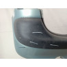 PARE-CHOC ARRIER CITROEN XSARA PICASSO