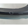 PARE-CHOC ARRIER CITROEN XSARA PICASSO