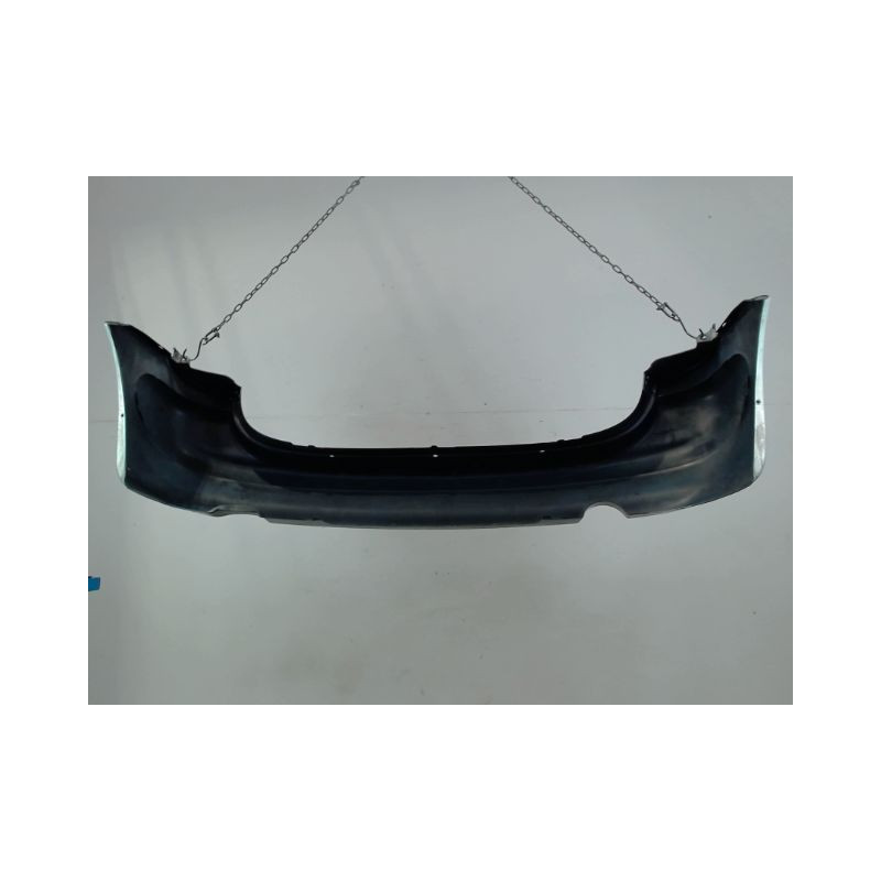 PARE-CHOC ARRIER CITROEN XSARA PICASSO