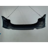 PARE-CHOC ARRIER CITROEN XSARA PICASSO