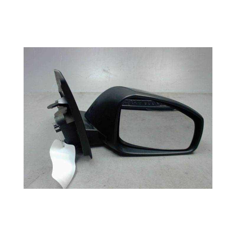 RETROVISEUR EXTERIEUR ELECTRIQUE DROIT RENAULT MEGANE
