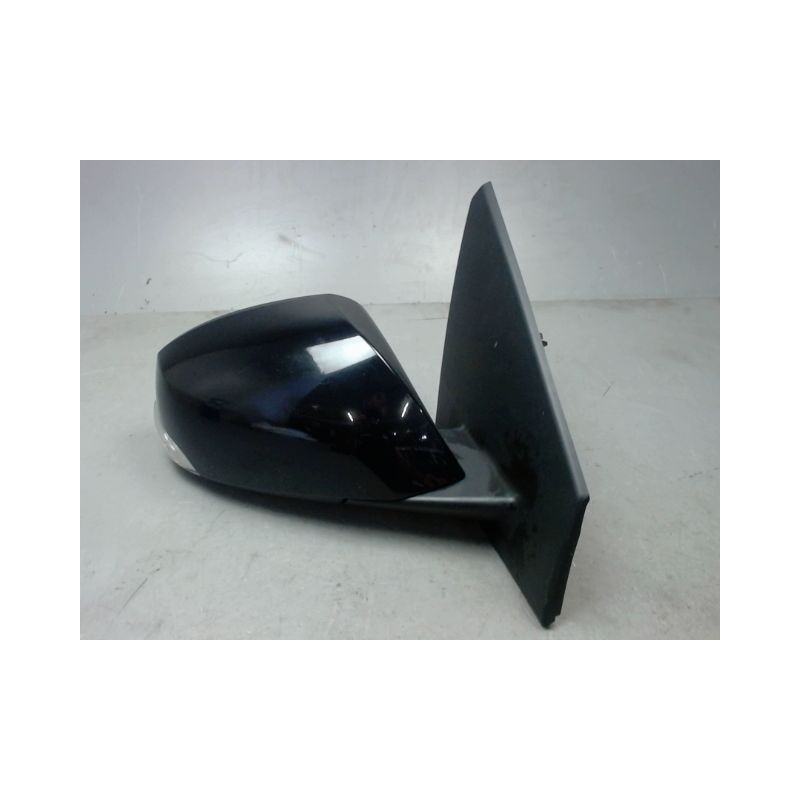 RETROVISEUR EXTERIEUR ELECTRIQUE DROIT RENAULT MEGANE