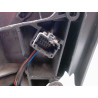 RETROVISEUR EXTERIEUR ELECTRIQUE DROIT RENAULT MEGANE