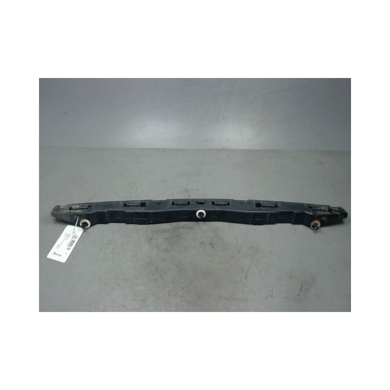 SUPPORT CENTRAL PARE-CHOC ARRIERE  RENAULT MEGANE